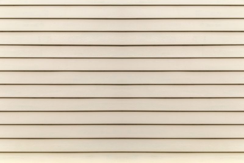 Provides smoother surface finish