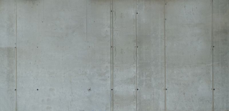 New Cement Board Installation